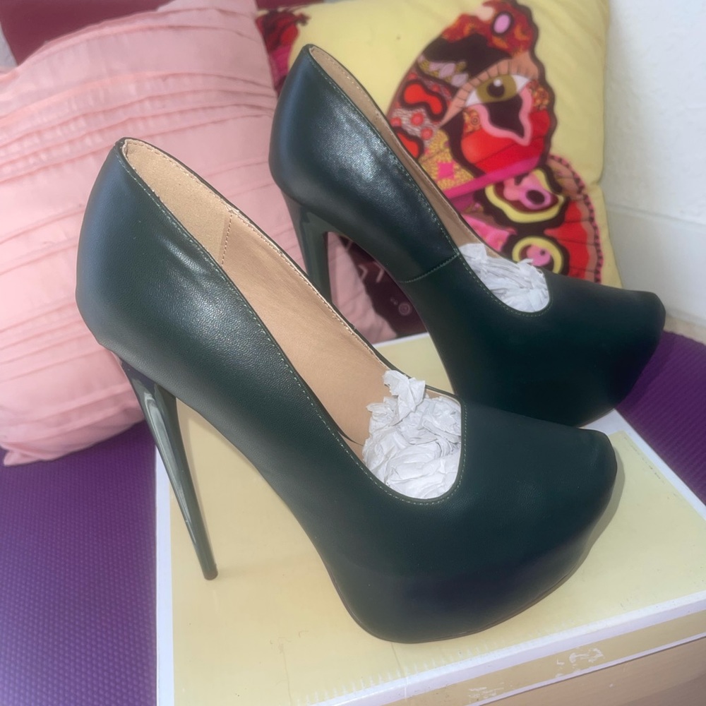Money Pumps - Picture 3 of 6